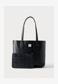 Избран, black