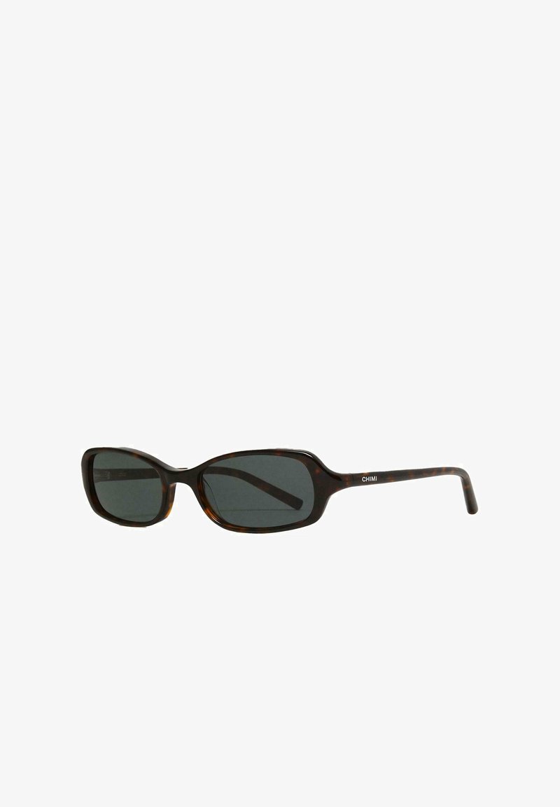 CHIMI CODE - Occhiali da sole - tortoise