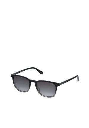 Police, SUNGLASSES - Slnečné okuliare - anthracite