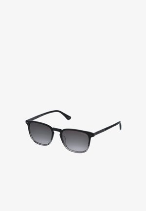 Police, SUNGLASSES - Slnečné okuliare - anthracite