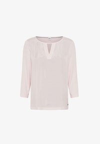 Ausgewählt, rose quartz