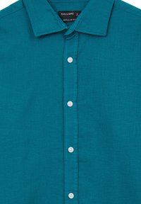 Calliope CLASSICA - Camicia - verde
