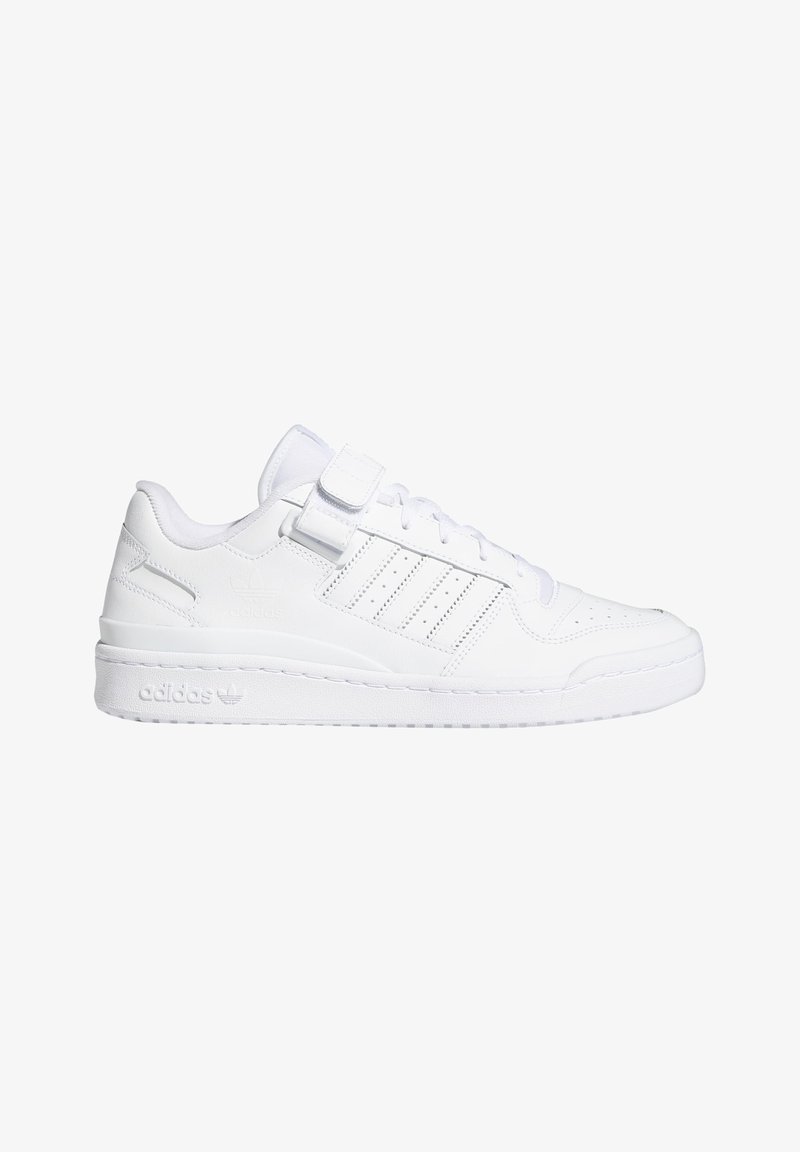 Adidas blanche original Clearance