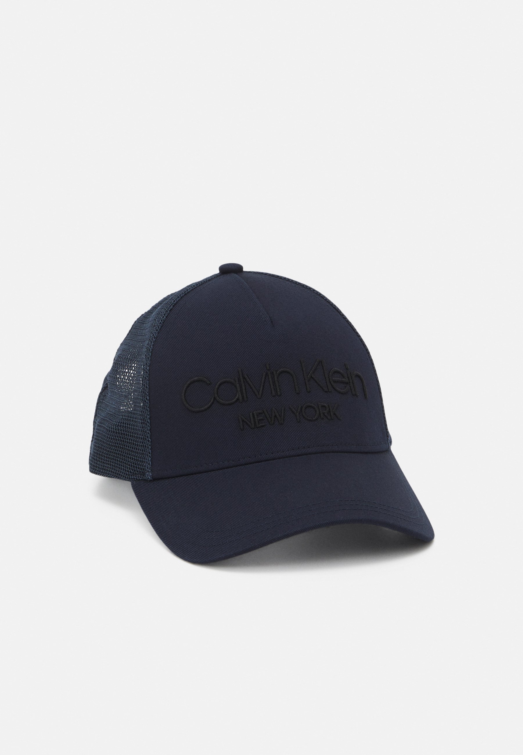 Homme TRUCKER - Casquette Homme TRUCKER - Casquette