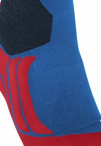 FALKE SK2 INTERMEDIATE - Calzettoni - olympic