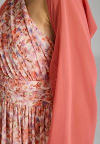 Swing Cape - orange