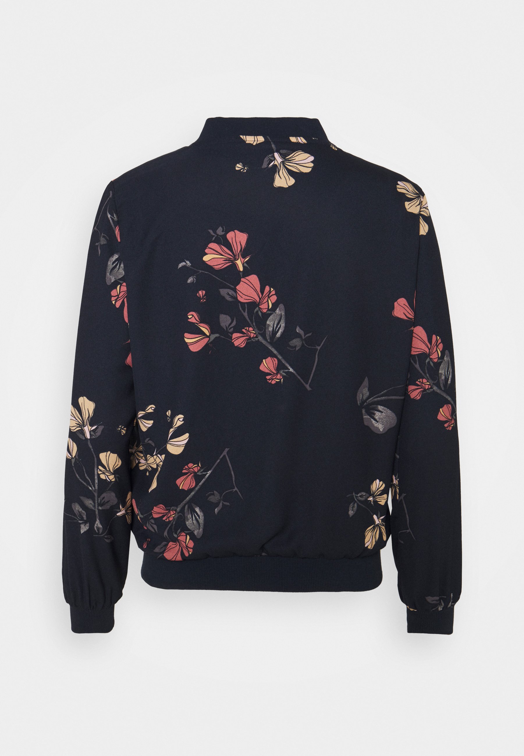 Women VMHALLIE - Bomber Jacket Women VMHALLIE - Bomber Jacket