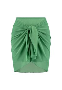 Strandaccessoire - groen