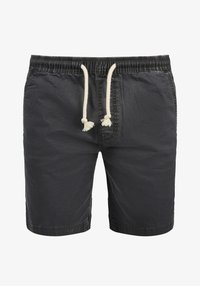 Non sélectionné, dark grey