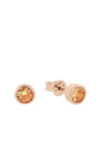 JOOP! Accessories Orecchini - apricot