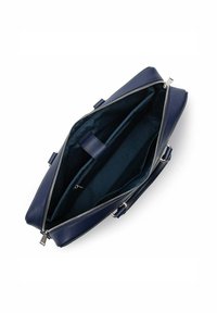 LANCASTER SIERRA MATHIAS - Ventiquattrore - bleu foncé