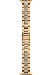 APPLE STRAPS - Klokketilbehør - gold-coloured