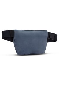 Kipling UNISEX FRESH LITE - Sac banane - blazing grey center