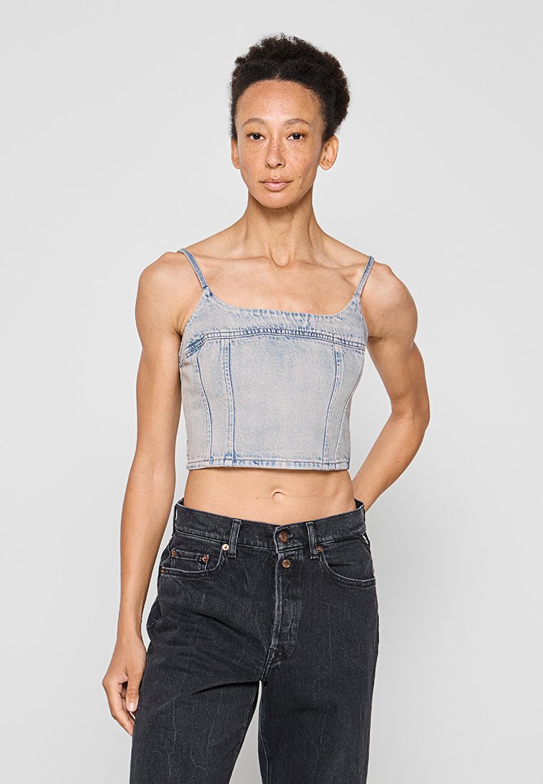 Top