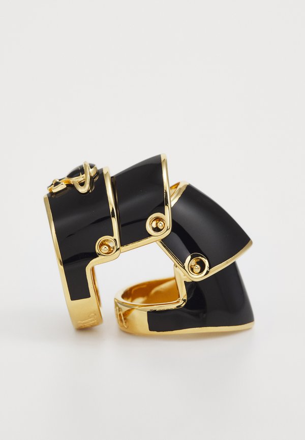 ARTEMIS UNISEX - Ring3