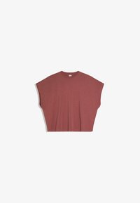 Unausgewählt, bordeaux