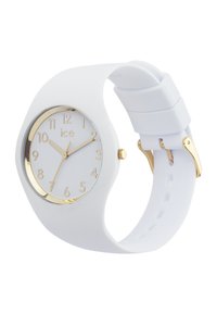 Ice-Watch GLAM - Zegarek