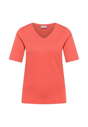 Cecil, - T-shirt basic
