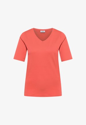 Cecil, - T-shirt basic