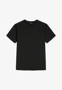 Wybrany, black