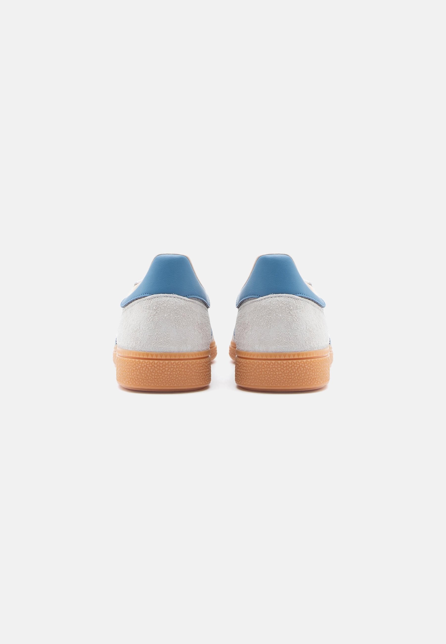 air force 1 pixel desert sand zalando