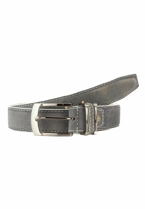 BA98, Ceinture - grey