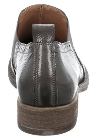 Josef Seibel SIENNA - Slipper - grau