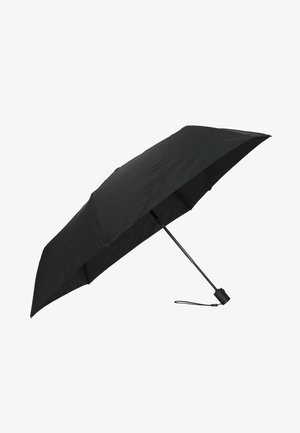 ULTRA DUOMATIC - Parapluie - black