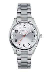 Non sélectionné, white