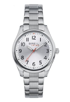 BEGINNING - Montre - white