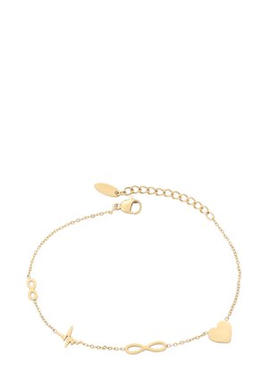 Armband - gold