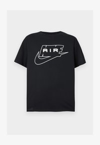 Δεν επιλέχθηκε, black