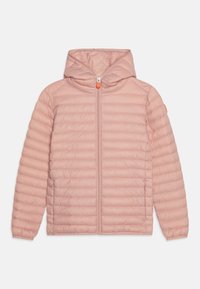 Unausgewählt, blush pink