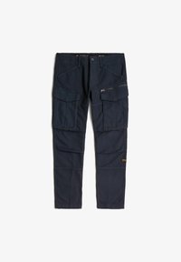 Wybrany, legion blue gd