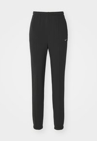Pantalones deportivos - black