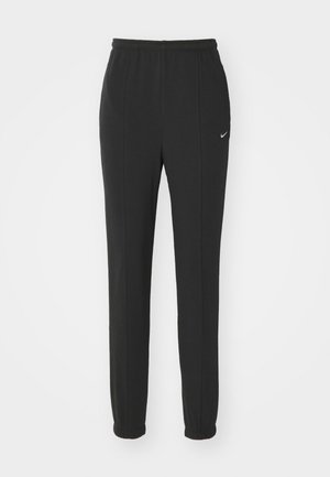 Nike Sportswear Pantaloni sportivi - black