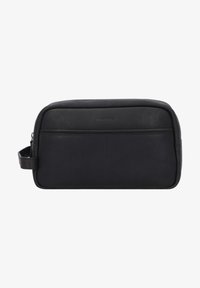 Non selezionato, black