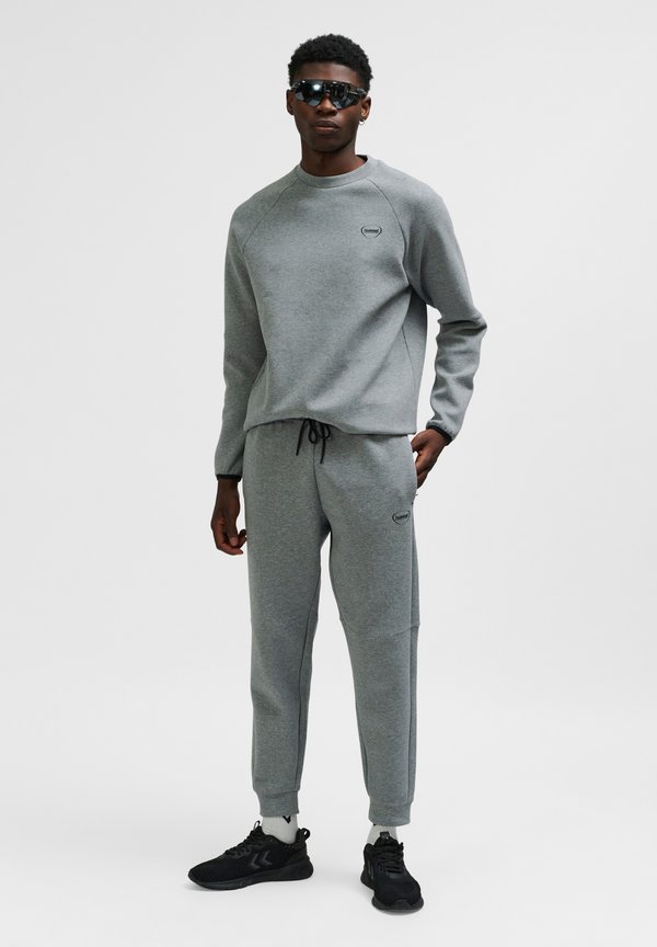 REGULAR - Jogginghose