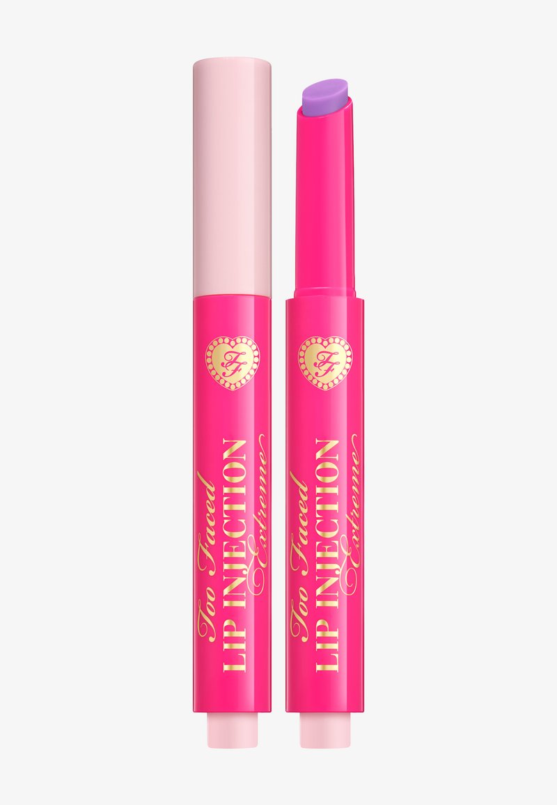 Too Faced - LIP INJECTION EXTREME PLUMPING CLICKS - Lippenstift - sweet lavender, Vergrößern