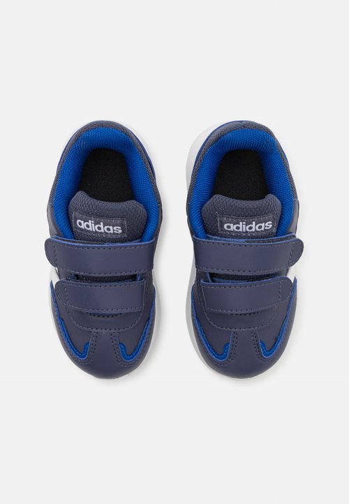 adidas Zapatillas TENSAUR SWITCH CF I — foto 4