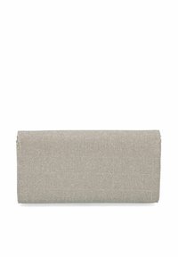 Peter Kaiser Clutch - sand shimmer