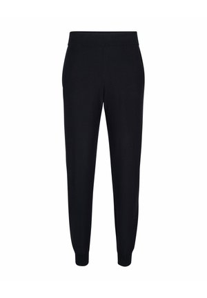 FALKE, - Spodnie treningowe