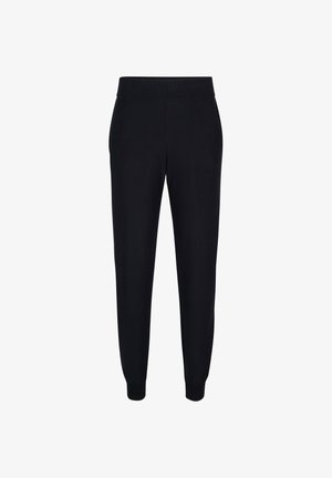 FALKE, - Spodnie treningowe