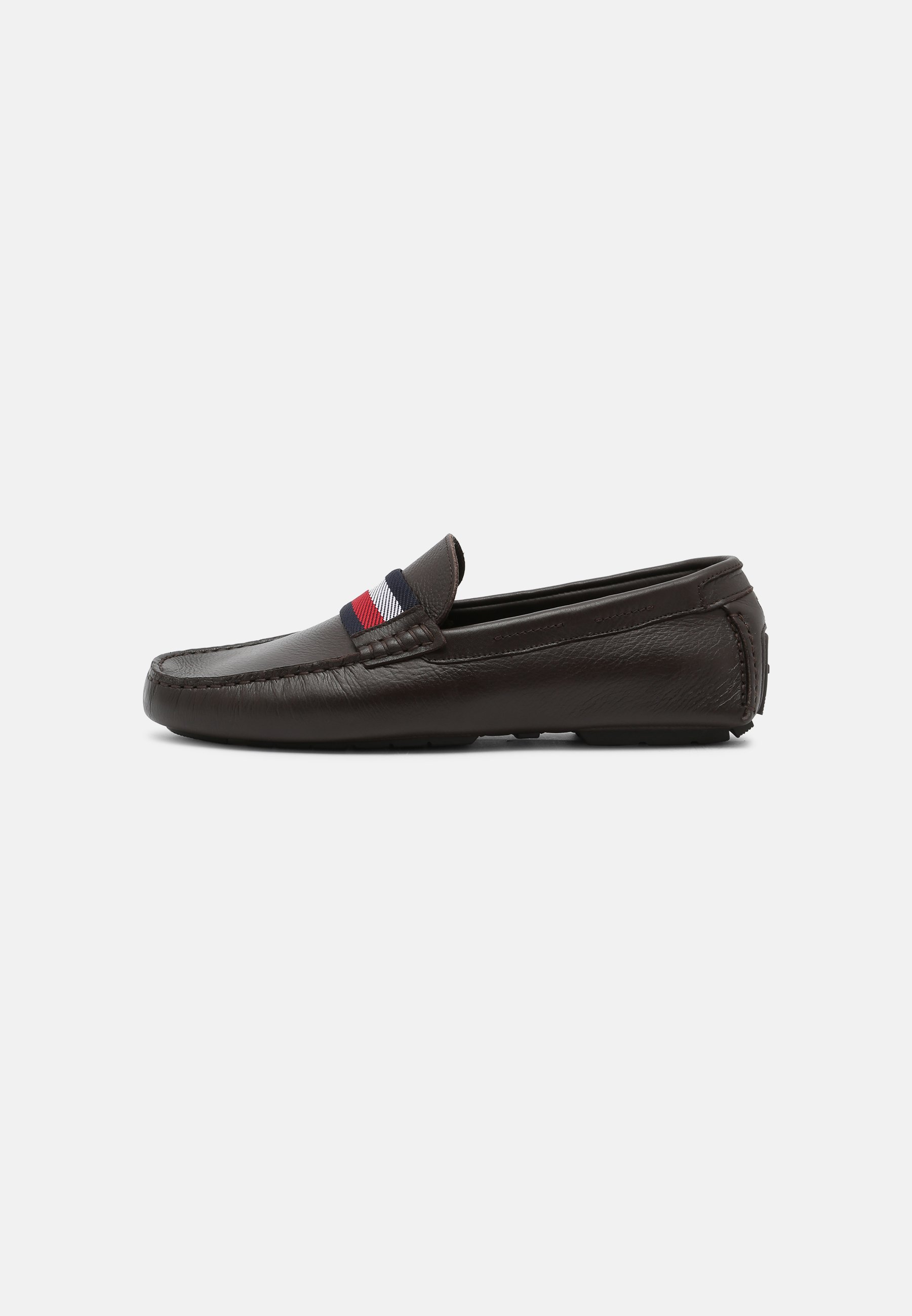 mocassin tommy hilfiger
