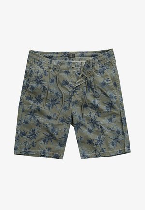 JP1880, Short - olive green