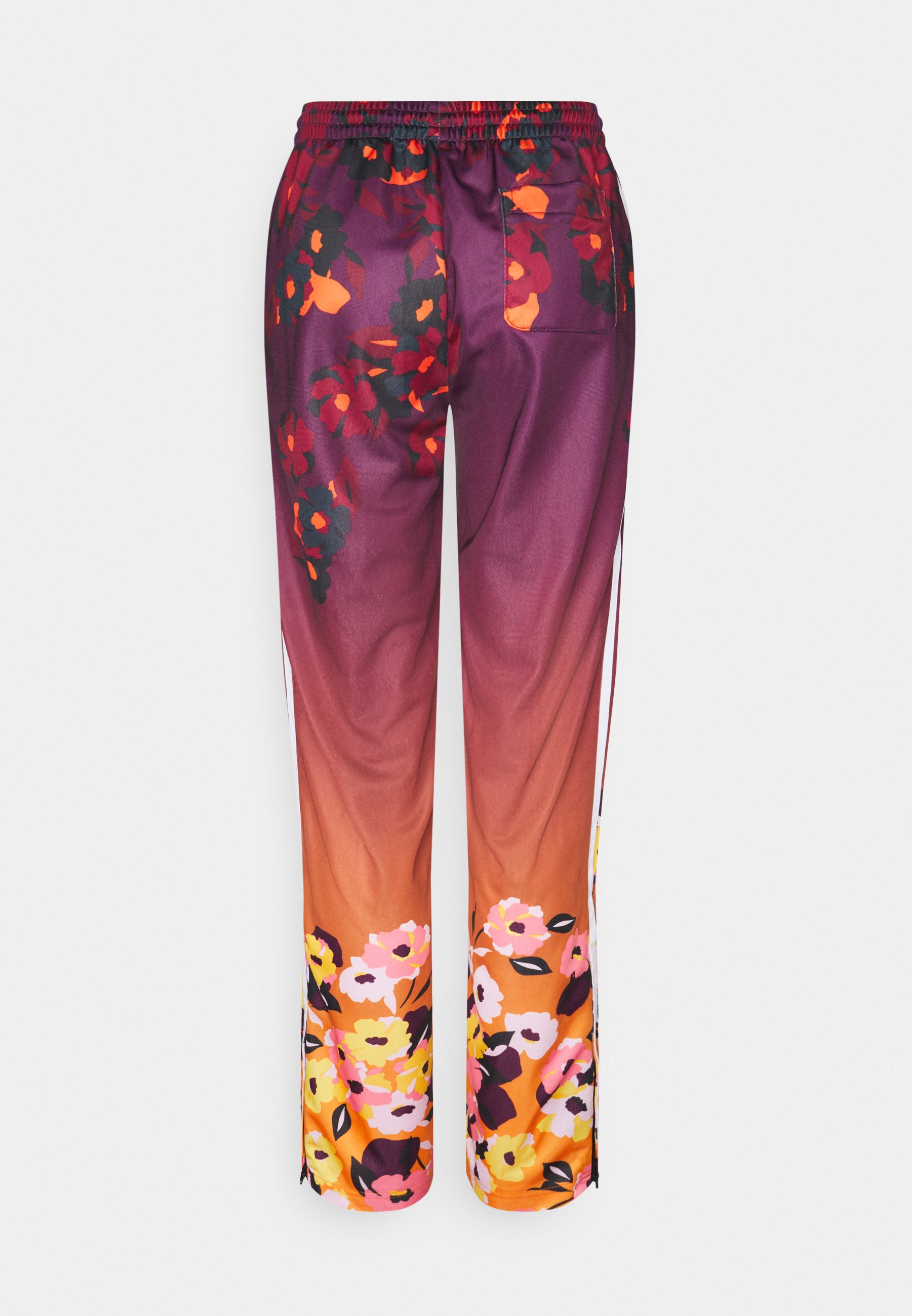 adidas Originals GRAPHICS SPORTS INSPIRED PANTS adidas Originals GRAPHICS HIGH RISE REGULAR TIGHTS