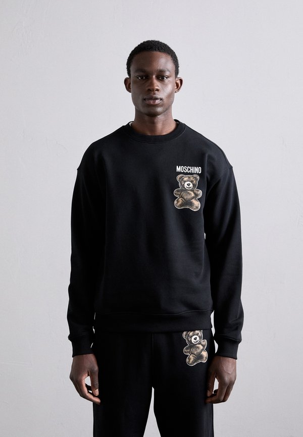 TEDDY BEAR - Sweatshirt