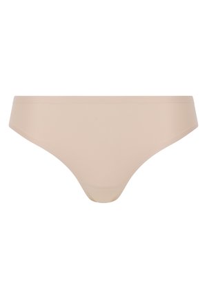 String - beige