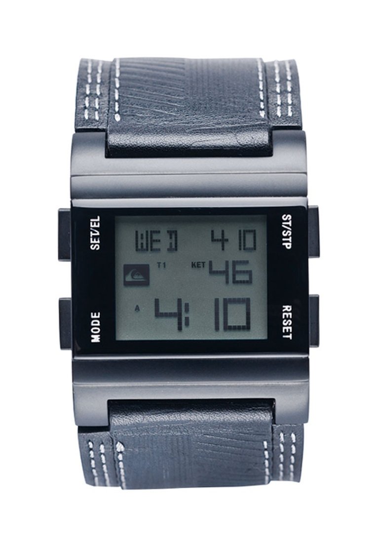 quiksilver random watch