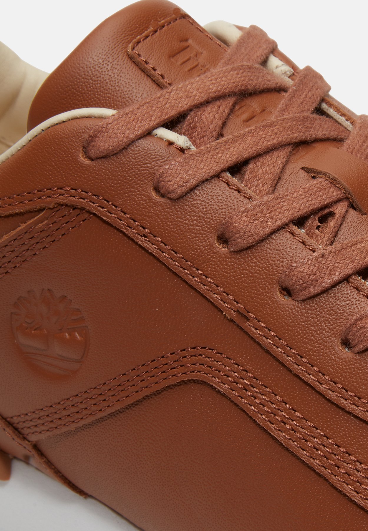 Sneaker low